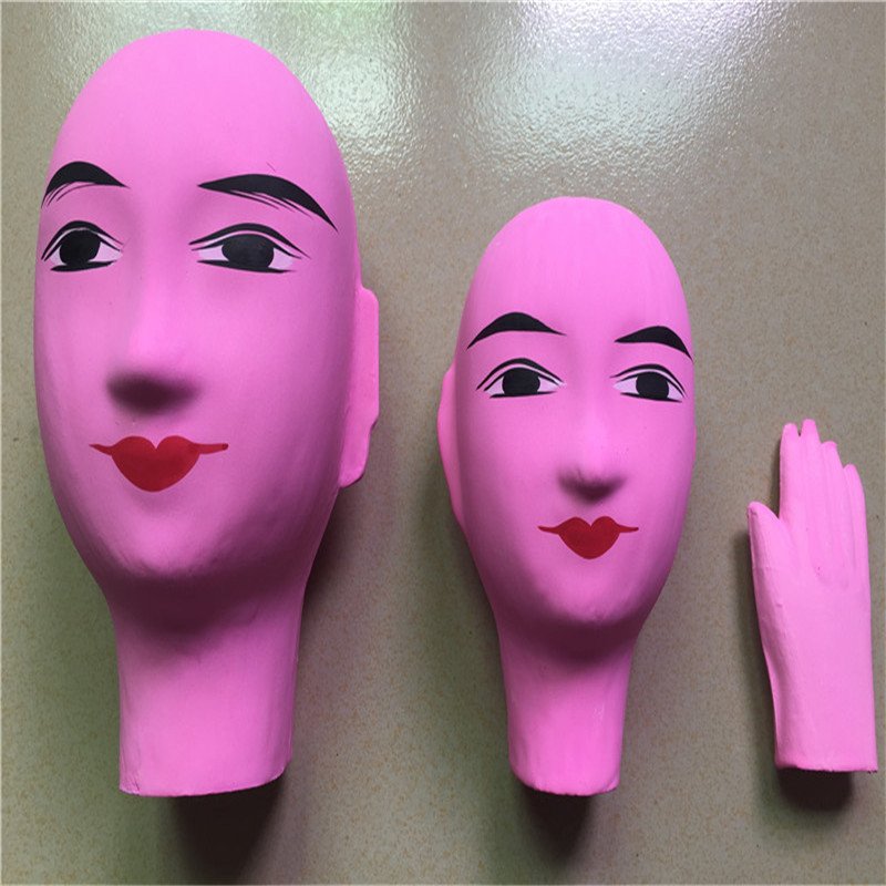 a235d87a8c7f82865ad73c9b820d3fc8 化妆品纸托生产厂商亲测推荐：5家优质选择