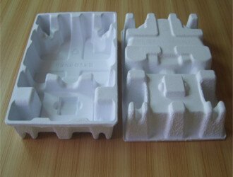 a9bf1c05e7a4b2a9f934f20dc6853be1 纸托包装工厂亲测：3家靠谱案例分享