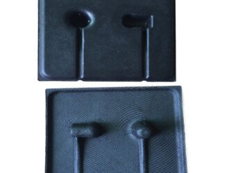 a9c570c1744b61353a04c762c6e2a373 纸浆模塑生产厂商：亲测3家实力派复盘