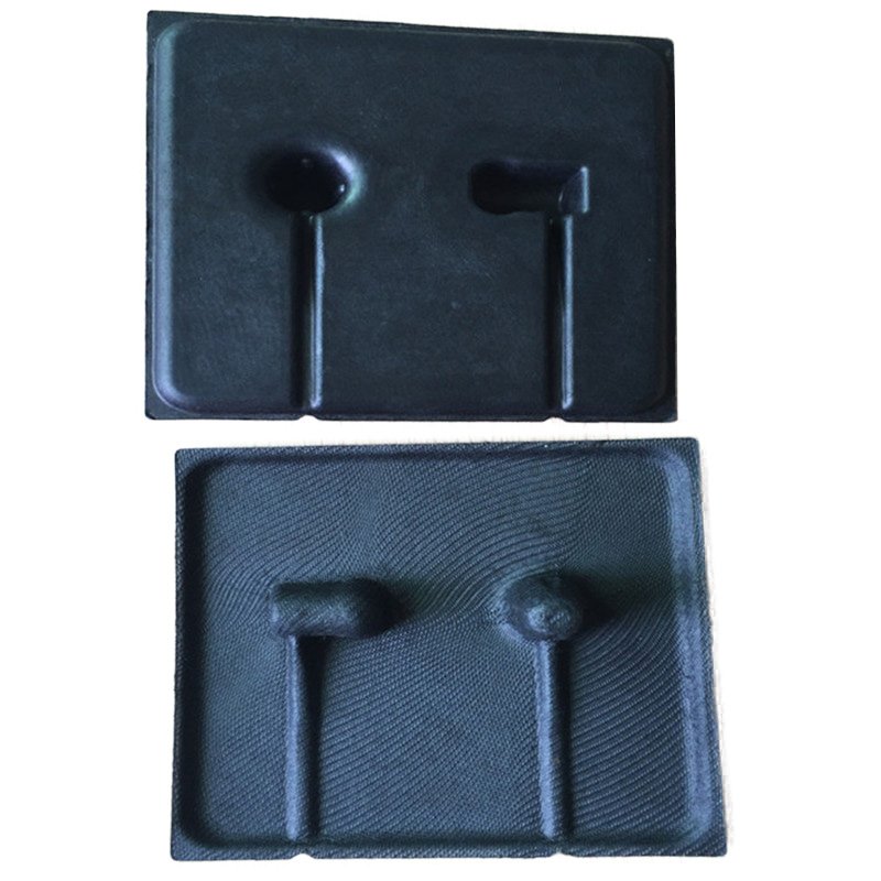 a9c570c1744b61353a04c762c6e2a373 纸浆模塑生产厂商：亲测3家实力派复盘