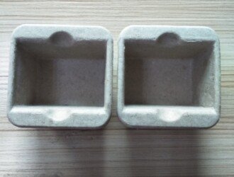 ab25de1ec931496f847825435ba4f0c6 scaled 纸托包装厂家亲测：3家诚信复盘