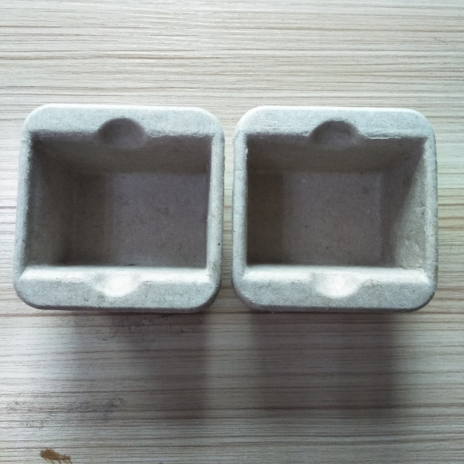 ab25de1ec931496f847825435ba4f0c6 scaled 纸托包装厂家亲测：3家诚信复盘