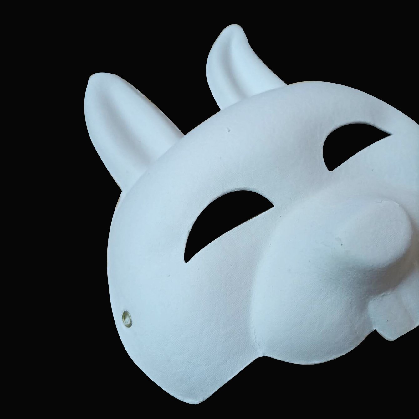 ab26552279f59c7b553f7d28217069e7 5家正规纸托包装生产厂家亲测复盘