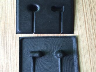 ae9174b06dc79cb18d387676a7d607de 鸡蛋壳内托制造：3家优秀企业案例分享