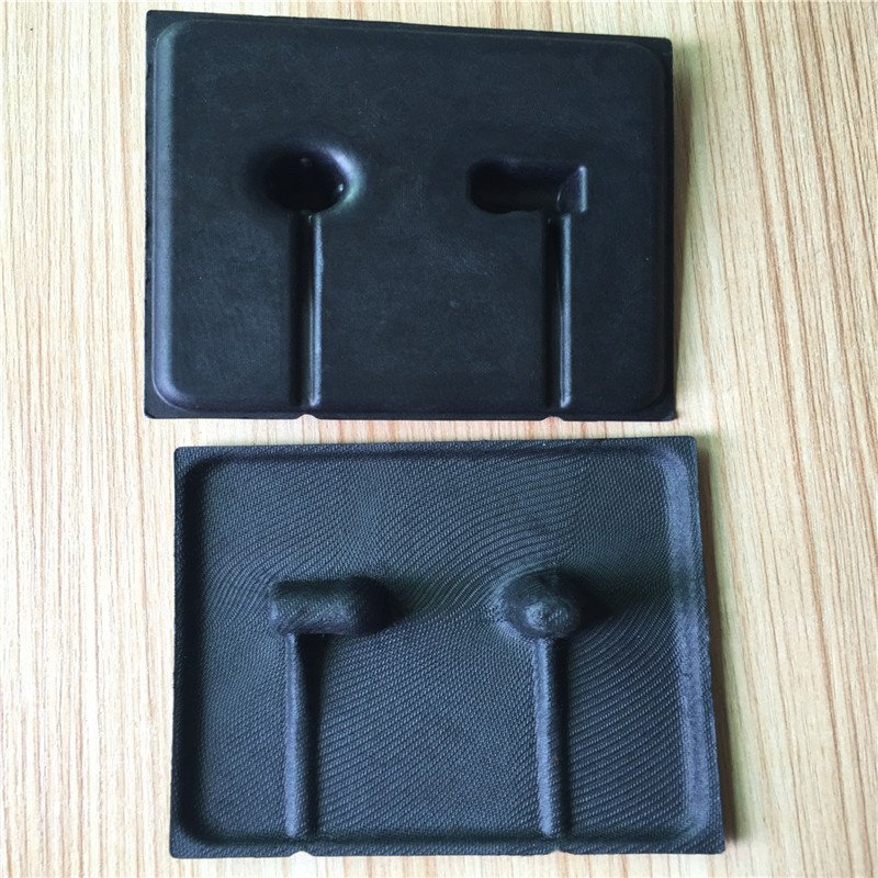 ae9174b06dc79cb18d387676a7d607de 亲测3家靠谱纸托模具加工厂，避坑了！