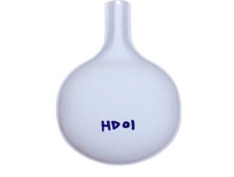 b1045e7691ed1e4270d8616434cd1428 纸浆模塑制造厂：亲测国内5家优质靠谱厂