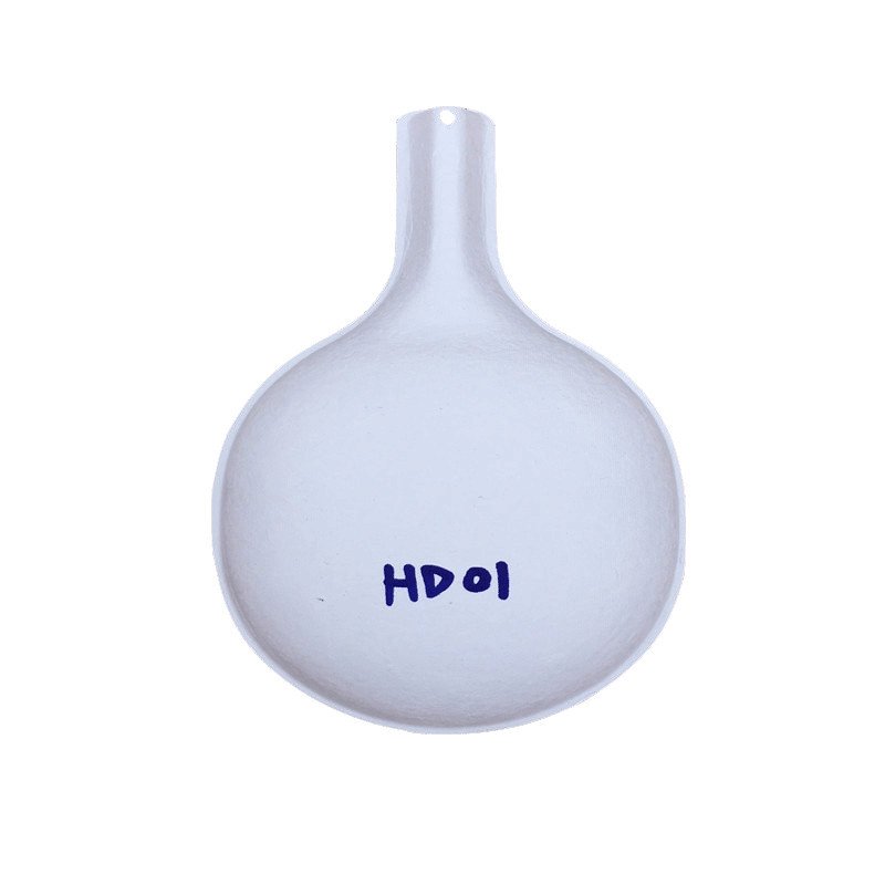 b1045e7691ed1e4270d8616434cd1428 纸浆模塑制造厂：亲测国内5家优质靠谱厂