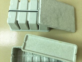 b6ec1b458e41d91b6a44beafcf06ac6c 纸托厂家如何选？亲测3家分享