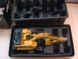 b8beb3ea1bc4a331e3037cba9ee48c31 东莞鸡蛋壳内托生产厂家：亲测哪几家靠谱？