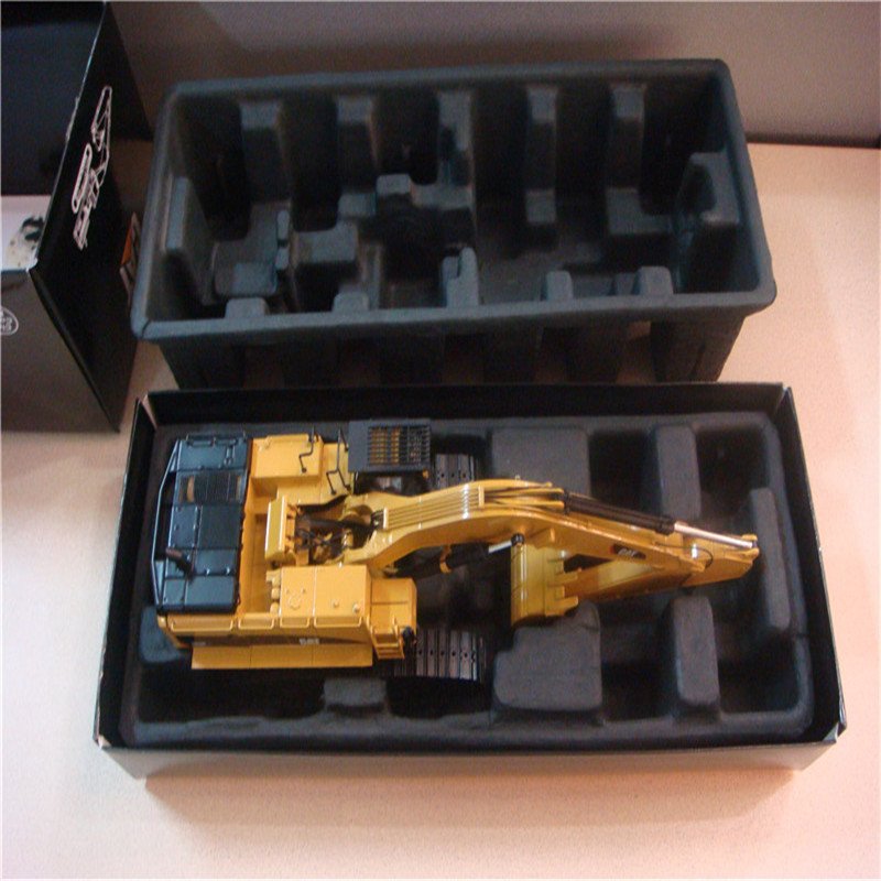 b8beb3ea1bc4a331e3037cba9ee48c31 东莞鸡蛋壳内托生产厂家：亲测哪几家靠谱？