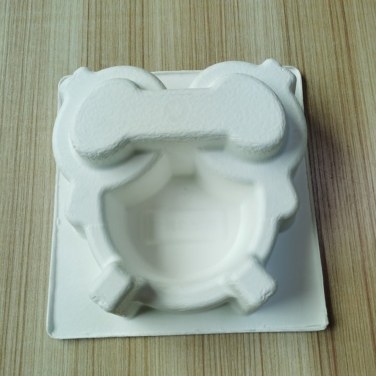 bc1018bdd617c8f3a4f5e06d4b90b024 纸浆托厂亲测10家，这家生产降本15%