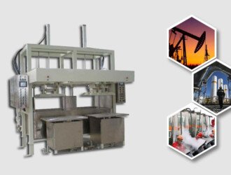 bef047c1637895b920cfe29e108aa014 纸托模具生产商：亲测3家靠谱案例分享