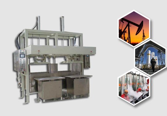 bef047c1637895b920cfe29e108aa014 纸托模具生产商：亲测3家靠谱案例分享