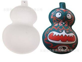 c3816b7a20f9ff3b60e87215967a91f7 纸内托厂：5家亲测，哪家最强？