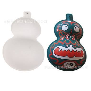 c3816b7a20f9ff3b60e87215967a91f7 纸内托厂：5家亲测，哪家最强？