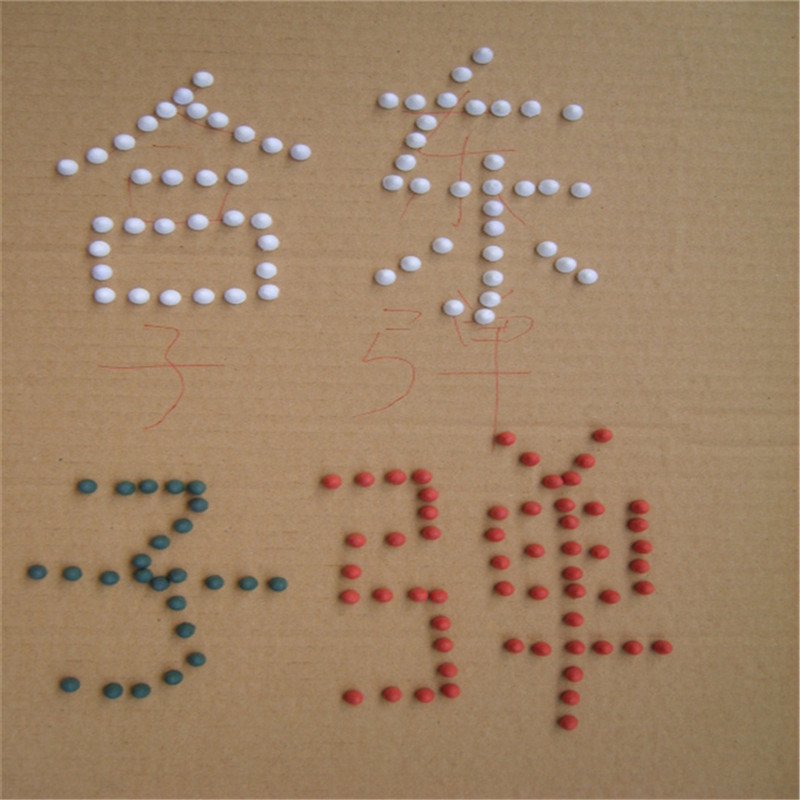 cfc29e9f432c3f18e85db7e5b2af8048 纸浆模塑定制亲测：3个案例，省时省力