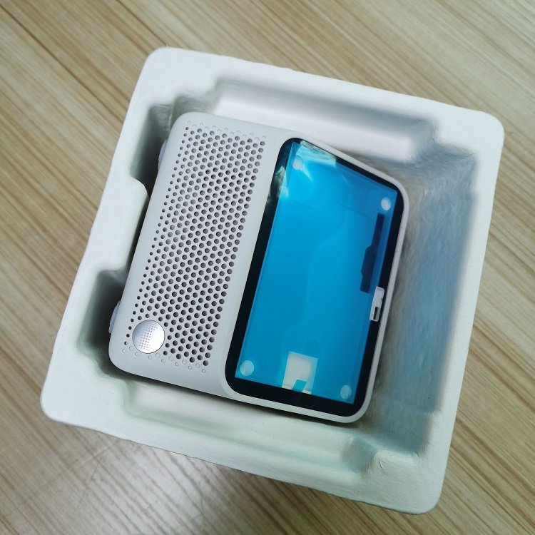 d043f3b01513db9b89e825b47e1868a0 亲测东莞诚信纸托生产商，3个案例分享