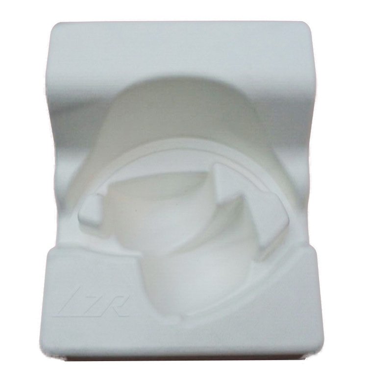 亲测5家国内纸塑厂家:靠谱的是这几家? 1 d3b5fd4490e299887e5d43d68ba7787a 亲测5家国内纸塑厂家:靠谱的是这几家?