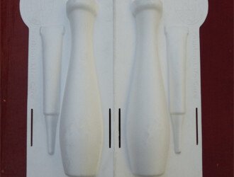 de37924bef4ac37ec09e31330801bb87 纸托制品供应商：哪家最优质？亲测3家分享