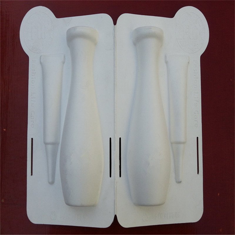 湿压纸托制造厂亲测推荐:3家靠谱选择 1 de37924bef4ac37ec09e31330801bb87 湿压纸托制造厂亲测推荐:3家靠谱选择