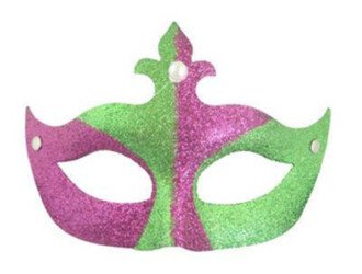 df3ea8fdec19e355941154a46a6fa940 环保纸托制造厂亲测：3家优质工厂复盘分享