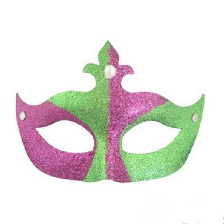 df3ea8fdec19e355941154a46a6fa940 环保纸托制造厂亲测：3家优质工厂复盘分享