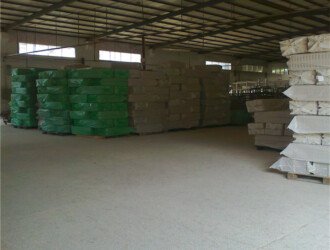 e1f6e3839b52913b2a9ccd6d87bb2d74 纸塑供应商哪家好？亲测3家靠谱推荐