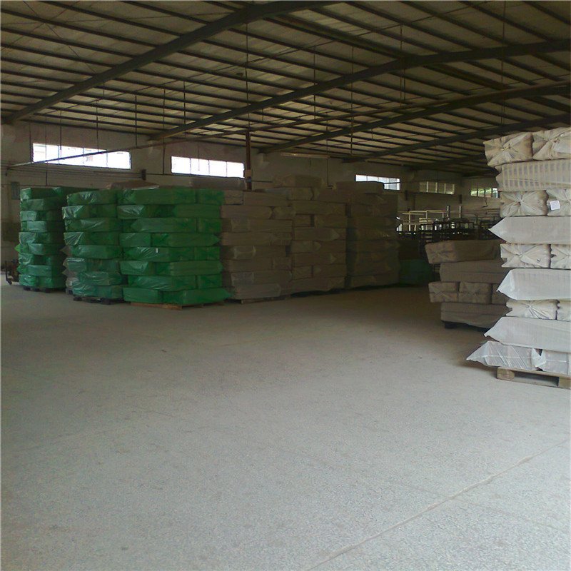 纸塑供应商哪家好?亲测3家靠谱推荐 1 e1f6e3839b52913b2a9ccd6d87bb2d74 纸塑供应商哪家好?亲测3家靠谱推荐