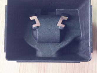 ea0629043993dc467a54742c026be6ce 纸浆盒供应厂家哪家靠谱？亲测分享