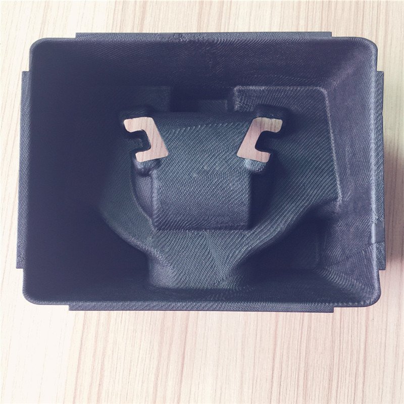 ea0629043993dc467a54742c026be6ce 纸浆盒供应厂家哪家靠谱？亲测分享