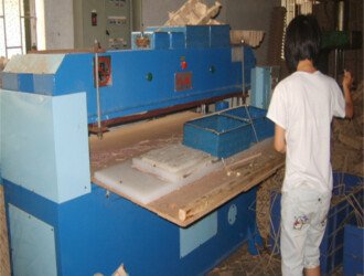 eba5c81371c1b6fdb12dc405600e862d 化妆品纸托定制亲测：3个诚信实践省心攻略