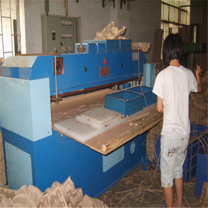 eba5c81371c1b6fdb12dc405600e862d 化妆品纸托定制亲测：3个诚信实践省心攻略