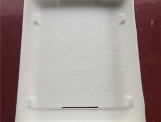 ecd3bfa4968d9452655bd690d604515d 市场知名的纸托生产厂家如何选？亲测指南