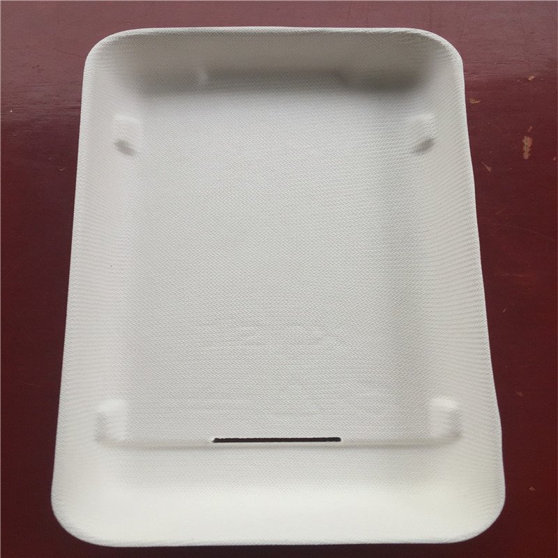 ecd3bfa4968d9452655bd690d604515d 干压纸塑生产商：亲测3家靠谱厂商分享