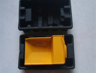 efd314cfe852a193fad7417840fa7ee1 干压纸塑定制亲测：3个诚信案例分享