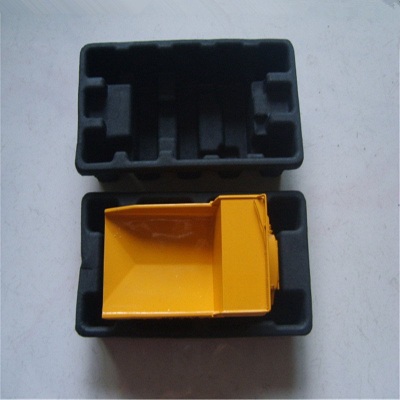 干压纸塑定制亲测:3个诚信案例分享 1 efd314cfe852a193fad7417840fa7ee1 干压纸塑定制亲测:3个诚信案例分享