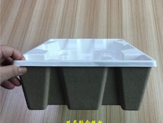 f2a8d948066399860816f5a8eee0594d 干压纸托供应商：亲测5家口碑排行分享