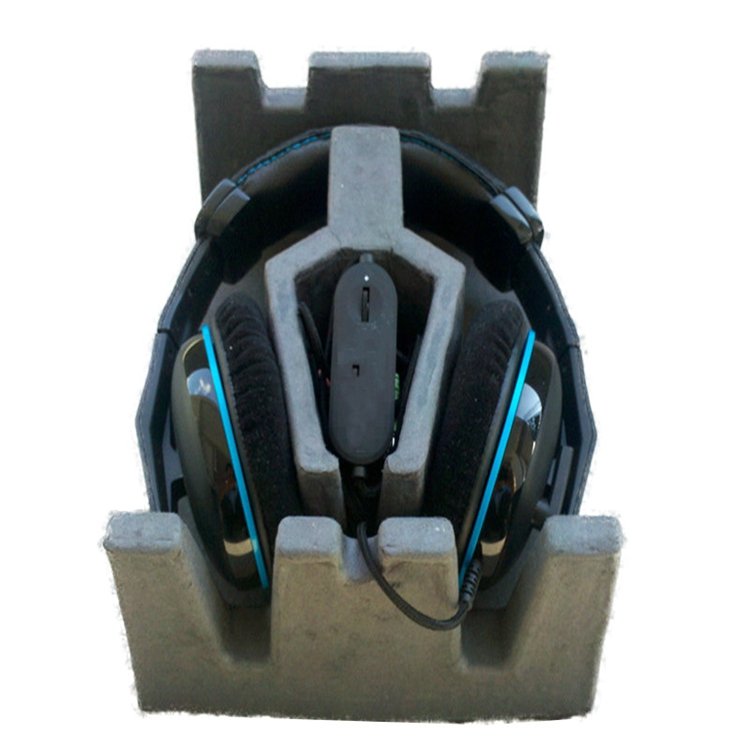 行业内纸内托加工厂亲测:3个月省10万 7 f3040ee1c3b9eb6faf6fddabbb6964d4 行业内纸内托加工厂亲测:3个月省10万