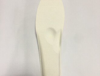 fa5084728442828ea9b5e078efabd4a7 东莞正规鸡蛋拖工厂：亲测避坑经验分享