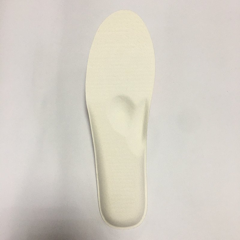 fa5084728442828ea9b5e078efabd4a7 东莞正规鸡蛋拖工厂：亲测避坑经验分享