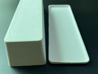 0074a1d53800c58b523e3d8a97c9f0a0 湿压纸塑供应商：亲测东莞3家口碑靠谱的