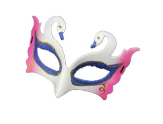 00c9836600d7d1dc8d719c51227c6cdc 纸塑供应商亲测：5家优秀案例分享