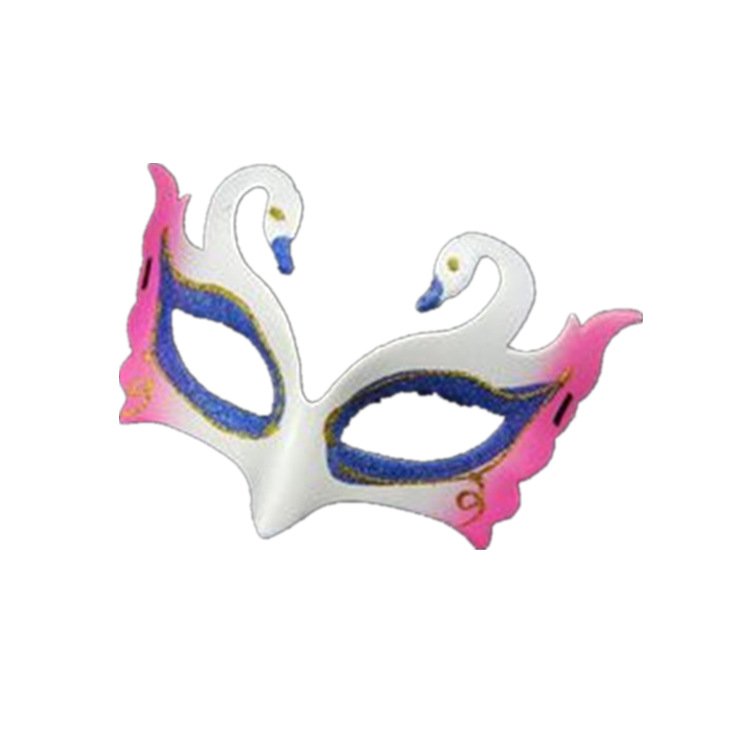 00c9836600d7d1dc8d719c51227c6cdc 纸塑供应商亲测：5家优秀案例分享