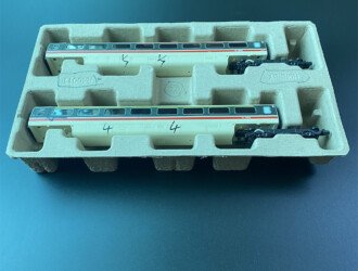 01c027bbee3a9aca6282a2dc9485c010 彩色纸托工厂亲测分享：3家避坑指南