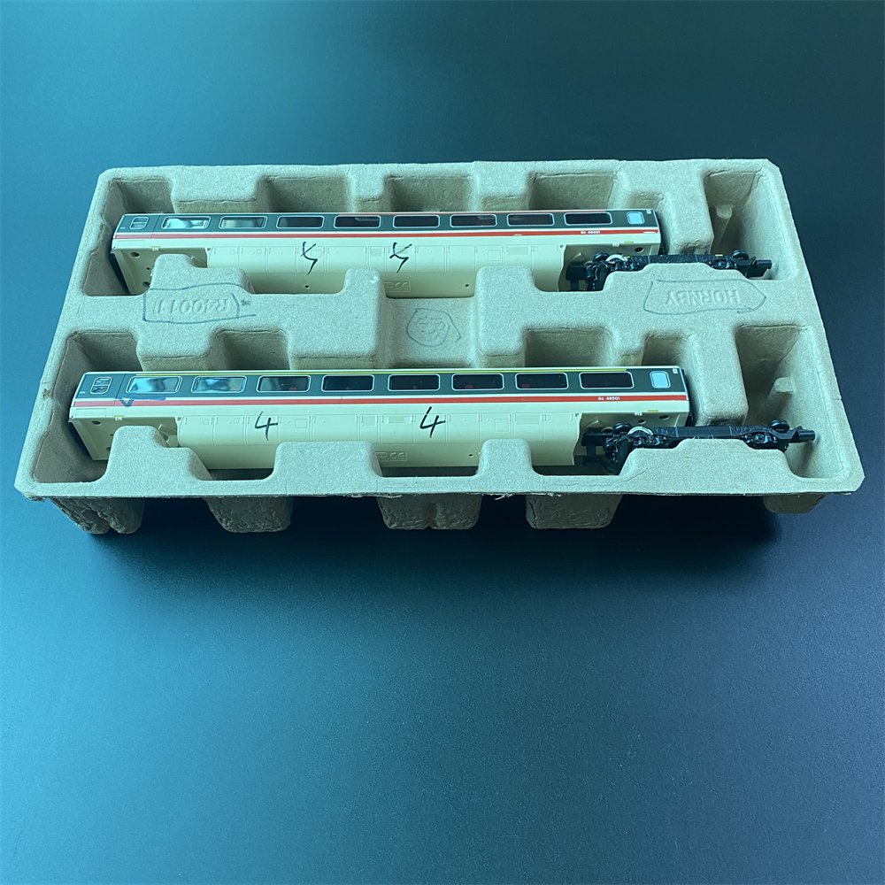 01c027bbee3a9aca6282a2dc9485c010 纸托包装制造企业：亲测哪家最靠谱？