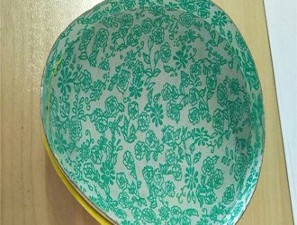 025099fd348b96107de972c3b901dee9 纸塑供应厂家亲测：7家避坑复盘