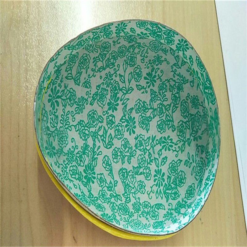 025099fd348b96107de972c3b901dee9 纸塑供应厂家亲测：7家避坑复盘