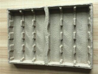 02baf58dc8f082ab4e1aff636cc10ac5 化妆品纸托厂家：亲测5家，谁更靠谱？