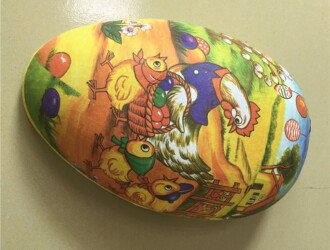 038473e1c34f45ed1a190c225642494a 国内正规纸浆盒厂：亲测3家靠谱案例分享