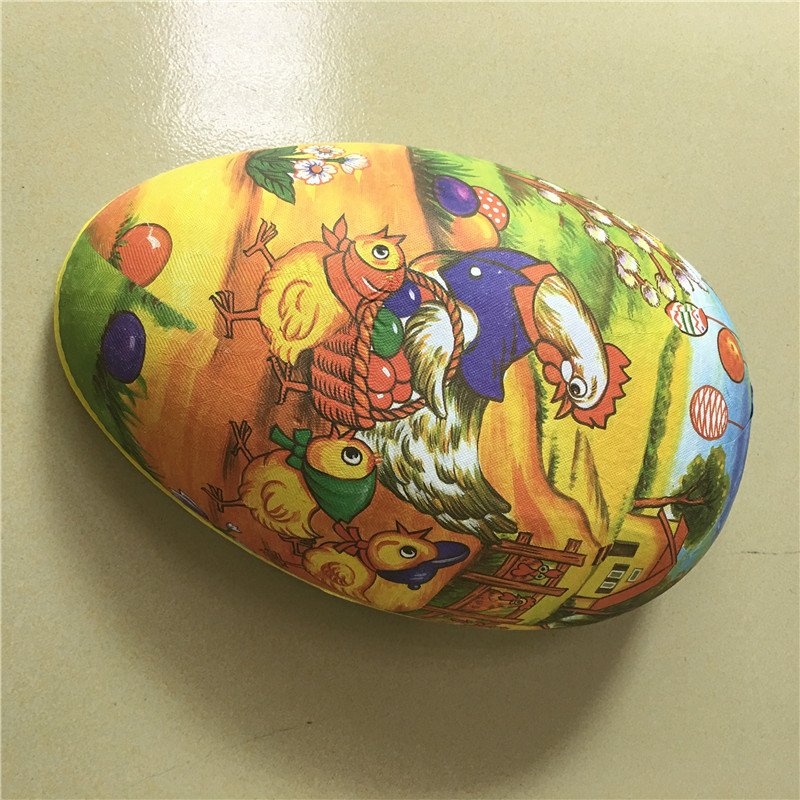 038473e1c34f45ed1a190c225642494a 国内正规纸浆盒厂：亲测3家靠谱案例分享